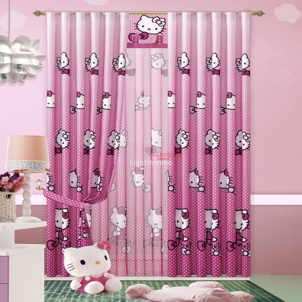 Bead Curtains For Kids in Curtain