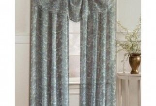 700x700px Beaded Curtain Panels Picture in Curtain