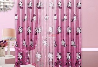 2009x2009px Beaded Curtains For Kids Picture in Curtain