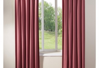 1154x1154px Best Fabric For Curtains Picture in Curtain