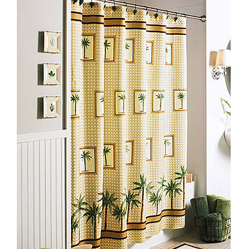 Better Homes And Gardens Shower Curtains in Curtain