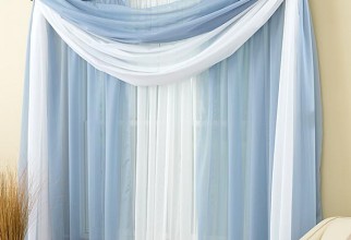 600x520px Boscovs Curtains Picture in Curtain