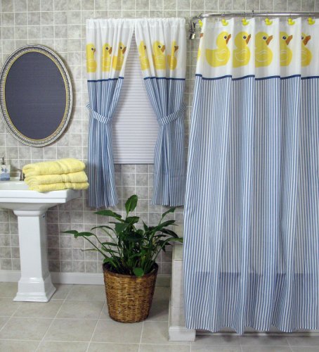 Cheap Fabric Shower Curtains in Curtain