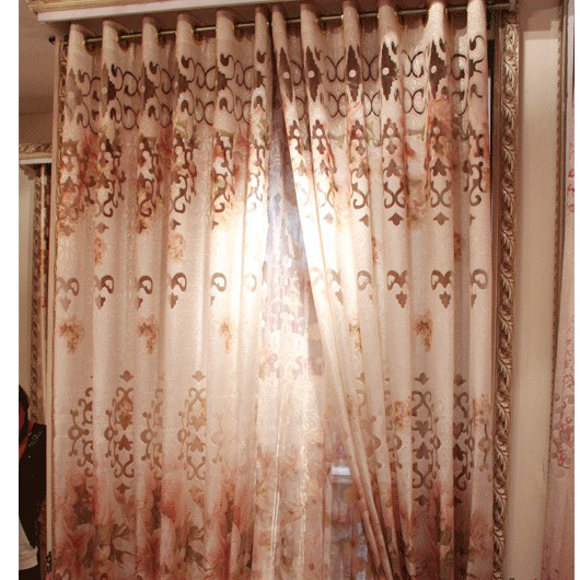 Cheap Thermal Curtains in Curtain