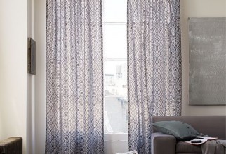 558x558px Contemporary Curtain Panels Picture in Curtain