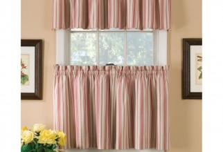 1000x1000px Country Curtains Avon Ct Picture in Curtain