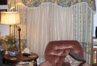 847x1024px Country Curtains Furniture Picture in Curtain