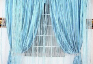 791x800px Curtain Fabric Wholesale Picture in Curtain