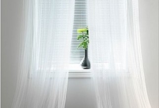 747x1000px Curtain Panels Ikea Picture in Curtain