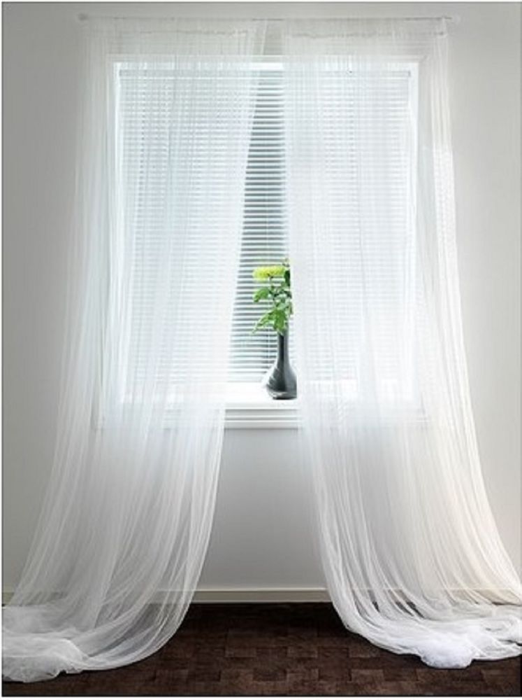 Curtain Panels Ikea in Curtain
