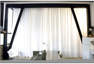 654x441px Curtain Room Dividers Ikea Picture in Curtain