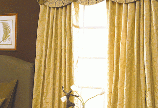 786x918px Curtain Valance Ideas Picture in Curtain