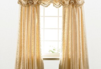 600x600px Curtains At Jcpenney Picture in Furniture Idea