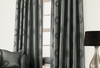 1200x1500px Curtains Discount Picture in Curtain