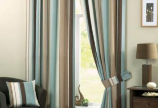 473x558px Curtains For Bedroom Windows Picture in Curtain