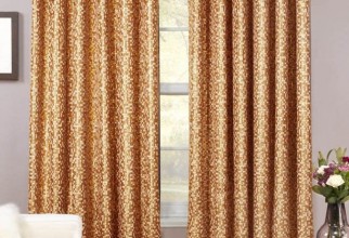 650x839px Curtains For Cheap Picture in Curtain