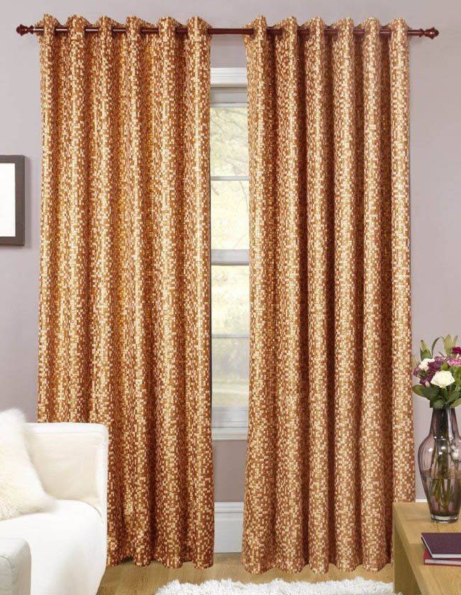 Curtains For Cheap in Curtain