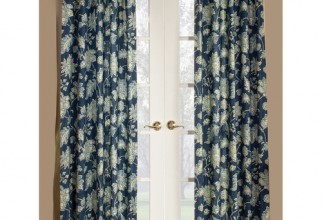 500x500px Curtains Lowes Picture in Curtain