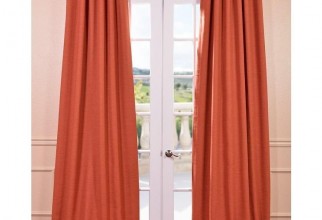 740x740px Curtains Overstock Picture in Curtain