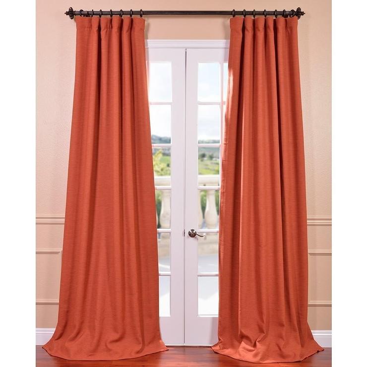 Curtains Overstock in Curtain