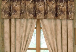 660x660px Curtains Window Treatments Picture in Curtain