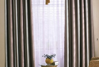 709x709px Discount Curtains Online Picture in Curtain