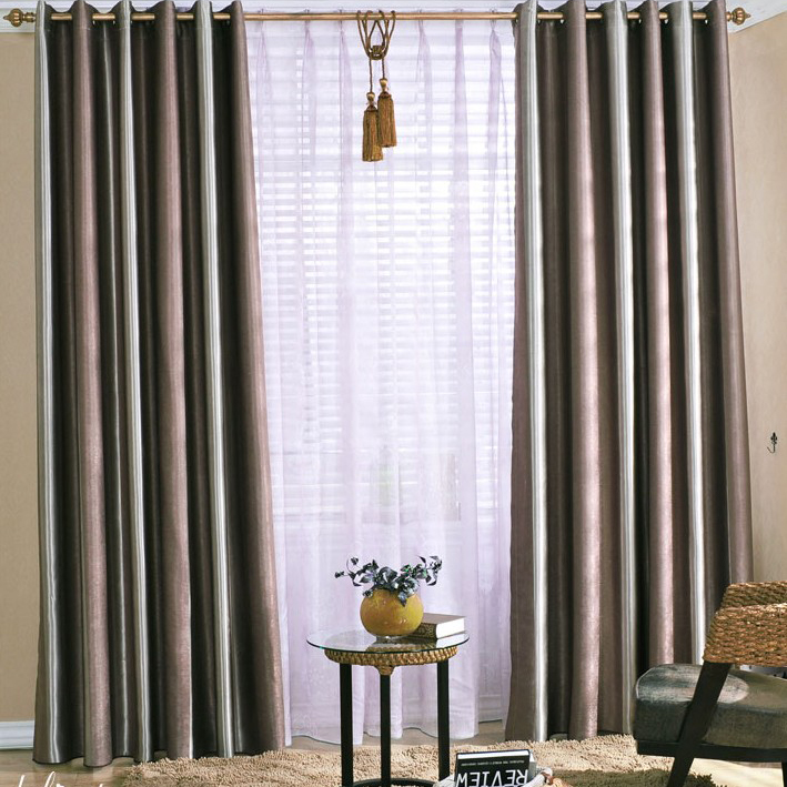 Discount Curtains Online in Curtain