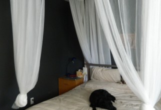 3240x4320px Diy Canopy Bed Curtains Picture in Curtain