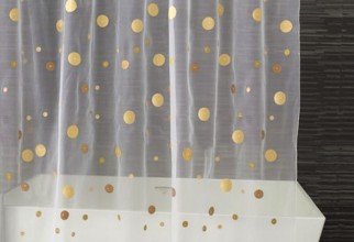 650x871px Diy Kitchen Curtains Picture in Curtain