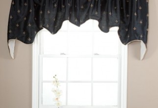 500x500px Ellis Curtains Picture in Curtain