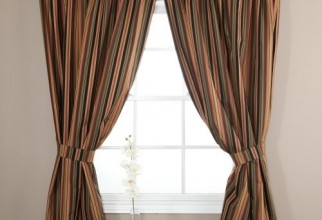 500x500px Houzz Curtains Picture in Curtain