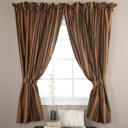 Houzz Curtains in Curtain