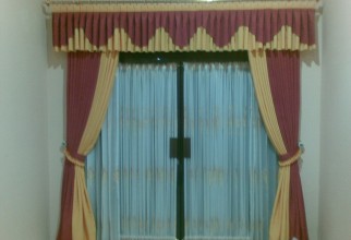 1600x1200px How To Choose Curtains Picture in Curtain