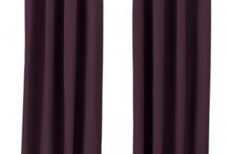 566x525px Ikea Merete Curtains Picture in Curtain