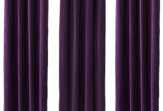 941x1000px Ikea Velvet Curtains Picture in Curtain