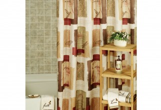 2000x2000px Inspirational Shower Curtains Picture in Curtain