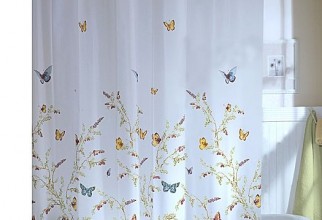 525x525px Jc Penney Shower Curtains Picture in Curtain