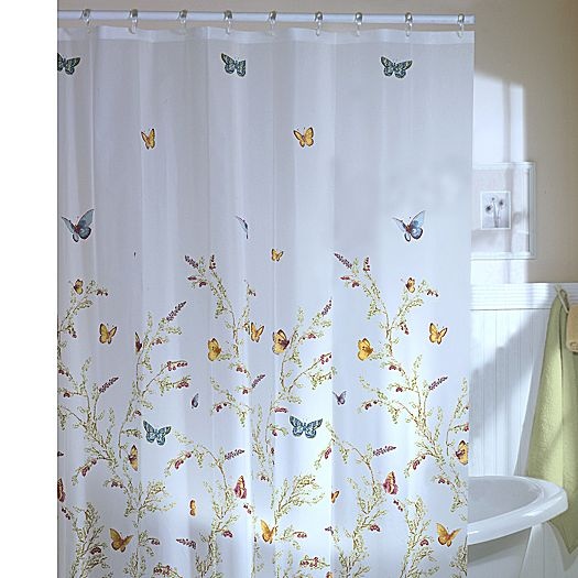 Jc Penney Shower Curtains in Curtain