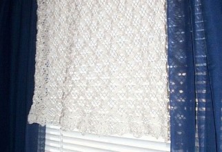 600x900px Jcpenney Home Collection Curtains Picture in Curtain