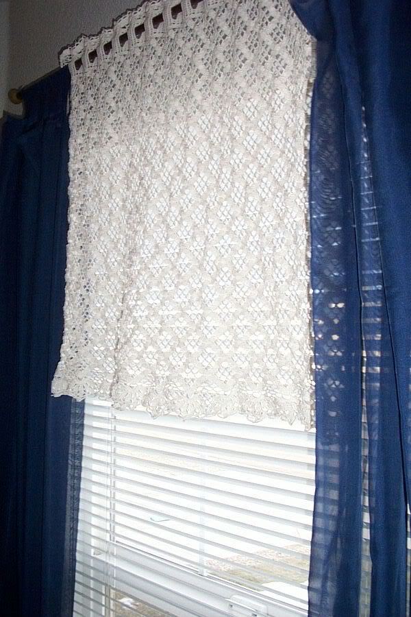 Jcpenney Home Collection Curtains in Curtain