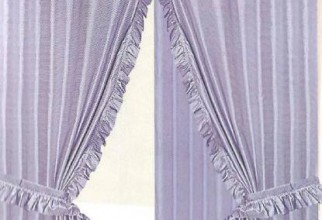 415x600px Jcpenney Sheer Curtains Picture in Curtain