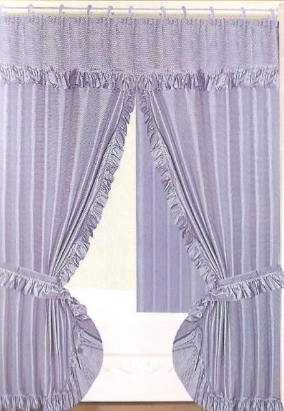 Jcpenney Sheer Curtains in Curtain
