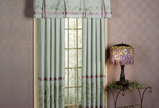 2000x2000px Loft Curtains Picture in Curtain