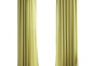 900x900px Lowes Outdoor Curtains Picture in Curtain