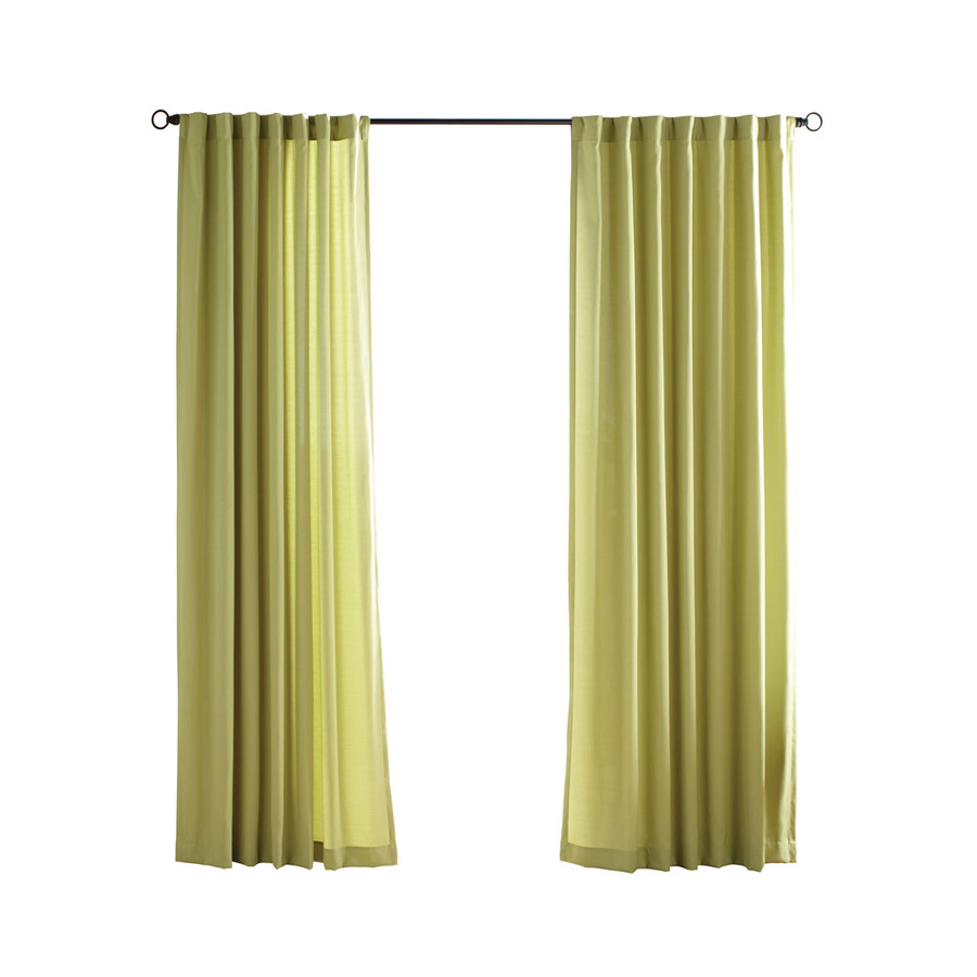 Lowes Outdoor Curtains in Curtain