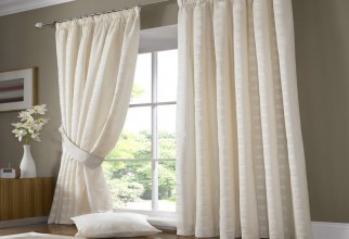 800x600px Made To Measure Curtains Picture in Curtain