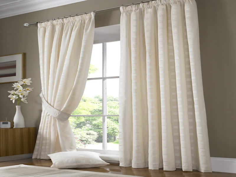 Made To Measure Curtains in Curtain