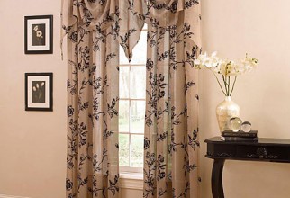 500x500px Marburn Curtains Locations Picture in Curtain