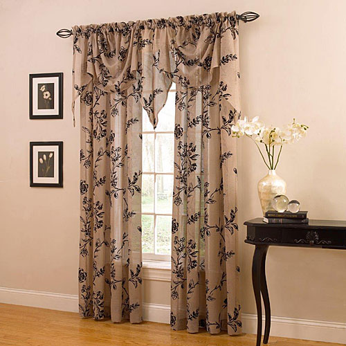 Marburn Curtains Locations in Curtain
