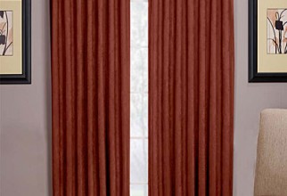 400x500px Marburns Curtains Picture in Curtain